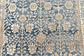 4' x 4' Vienna Square Rug thumbnail
