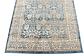 4' x 4' Vienna Square Rug thumbnail