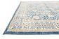 4' x 4' Vienna Square Rug thumbnail