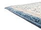 4' x 4' Vienna Square Rug thumbnail