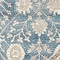 See color option for 5' x 5' Vienna Round Rug