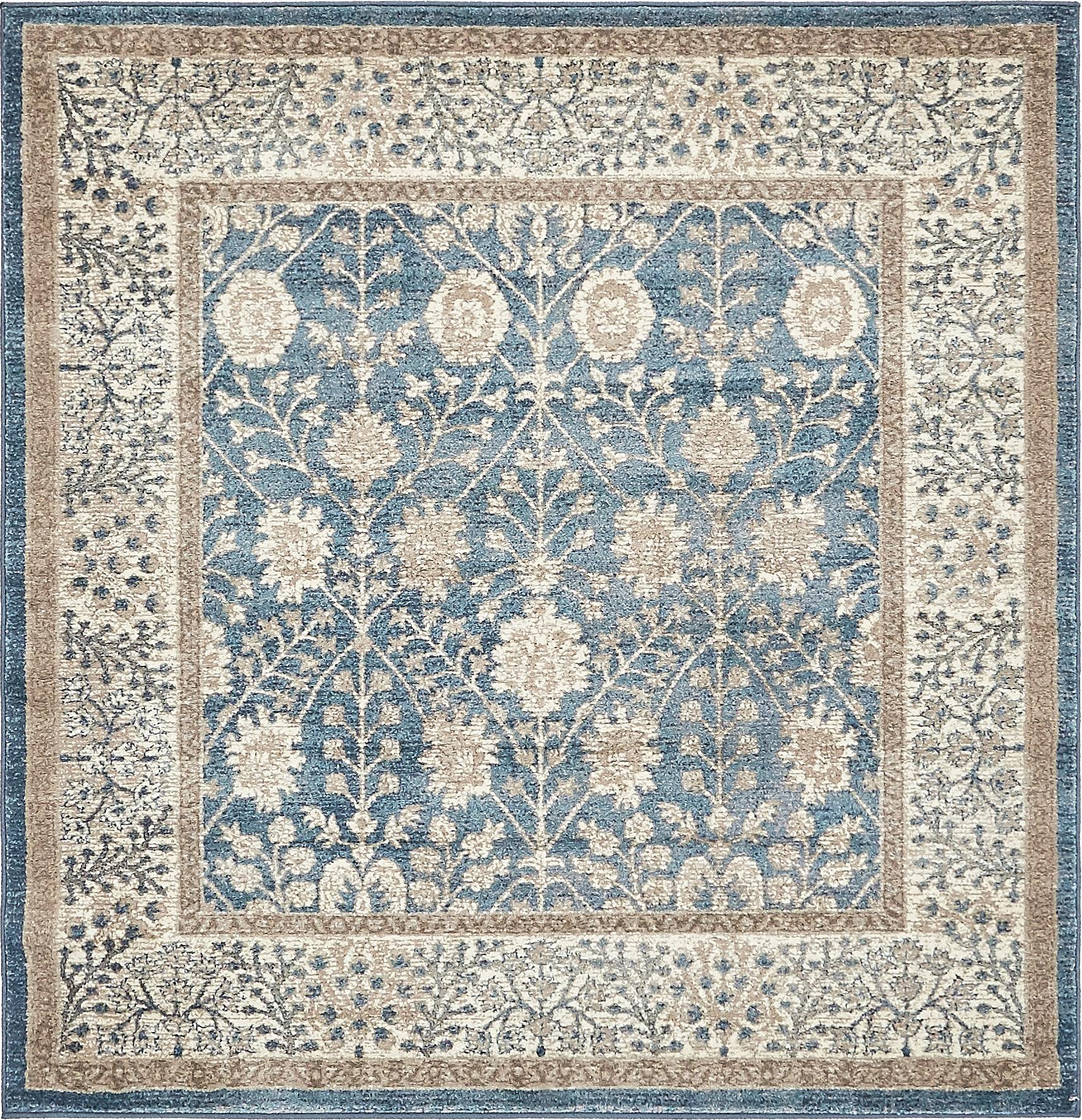 Main image of rug