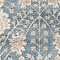 Link to variation of this rug: SKU#3138341