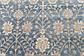 5' x 5' Vienna Square Rug thumbnail