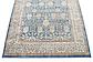 5' x 5' Vienna Square Rug thumbnail