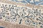 5' x 5' Vienna Square Rug thumbnail