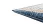 5' x 5' Vienna Square Rug thumbnail