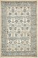 4' x 6' Viola Rug thumbnail image 10