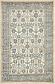 4' x 6' Vienna Rug thumbnail