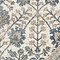 See color option for 4' x 4' Vienna Round Rug