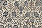 4' x 4' Vienna Round Rug thumbnail