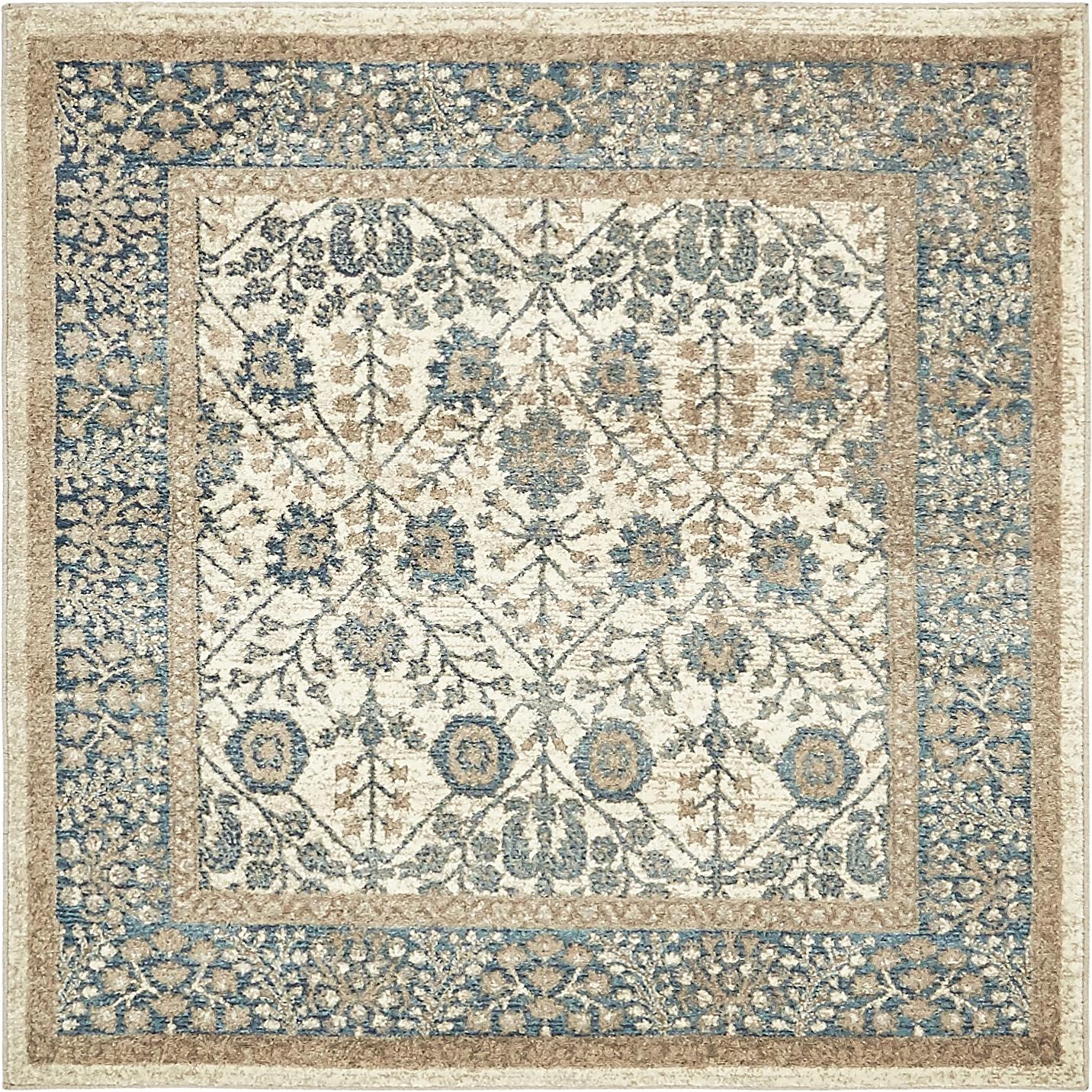 Main image of rug