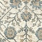 Link to variation of this rug: SKU#3138339