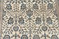 4' x 4' Viola Square Rug thumbnail image 4