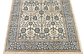 4' x 4' Viola Square Rug thumbnail image 5