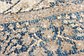 4' x 4' Viola Square Rug thumbnail image 7