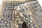 4' x 4' Vienna Square Rug thumbnail