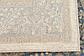 4' x 4' Vienna Square Rug thumbnail