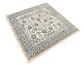 4' x 4' Vienna Square Rug thumbnail