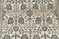 4' x 4' Vienna Square Rug thumbnail