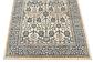4' x 4' Vienna Square Rug thumbnail