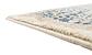 4' x 4' Vienna Square Rug thumbnail