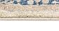 4' x 4' Vienna Square Rug thumbnail