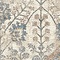 See color option for 5' x 5' Vienna Round Rug