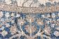 5' x 5' Vienna Round Rug thumbnail