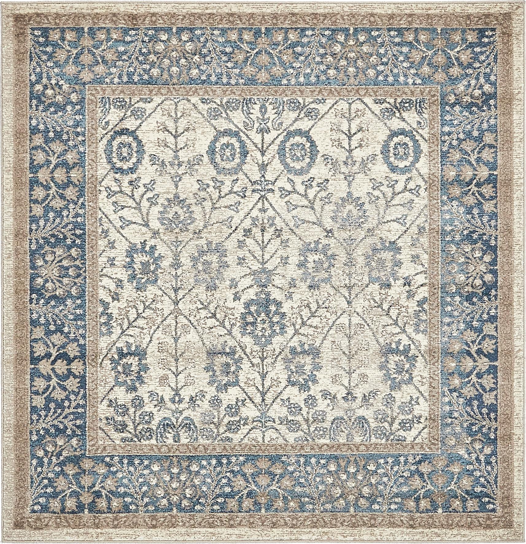 Main image of rug