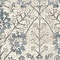 Link to variation of this rug: SKU#3138341