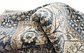 5' x 5' Vienna Square Rug thumbnail image 11