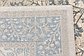 5' x 5' Vienna Square Rug thumbnail image 12