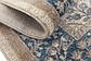 5' x 5' Vienna Square Rug thumbnail