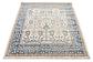 5' x 5' Vienna Square Rug thumbnail