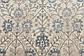 5' x 5' Vienna Square Rug thumbnail