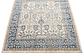 5' x 5' Vienna Square Rug thumbnail