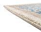 5' x 5' Vienna Square Rug thumbnail