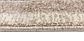 5' x 5' Vienna Square Rug thumbnail