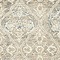 See color option for 4' x 6' Viola Rug