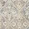 Link to variation of this rug: SKU#3138343
