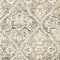 Link to variation of this rug: SKU#3138344