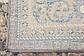 4' x 4' Viola Square Rug thumbnail