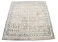 4' x 4' Viola Square Rug thumbnail