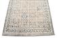 4' x 4' Viola Square Rug thumbnail