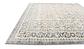 4' x 4' Viola Square Rug thumbnail