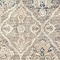 See color option for 5' x 5' Vienna Square Rug