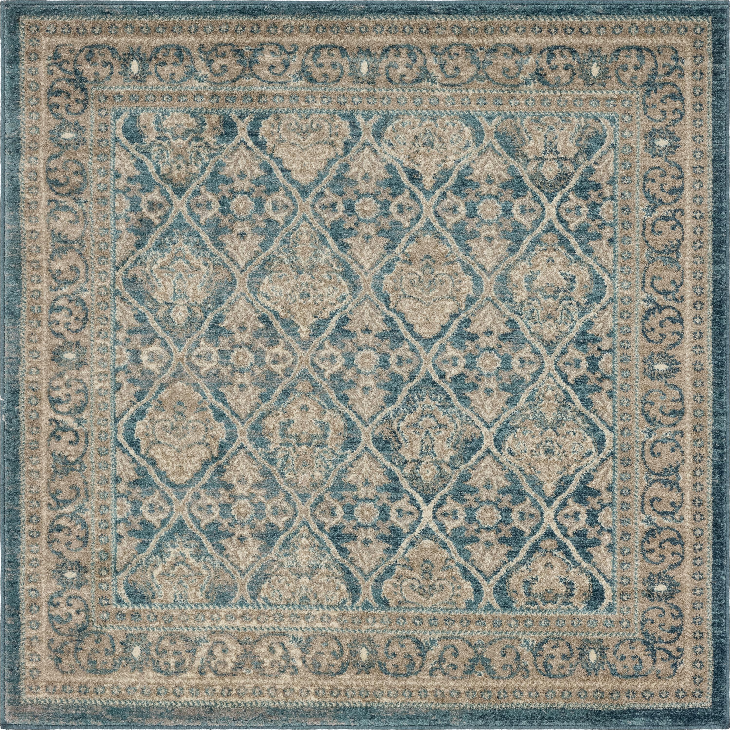 Main image of rug