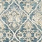 Link to variation of this rug: SKU#3138344