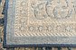 Unique Loom 4' x 4' Salzburg Square Rug thumbnail image 12